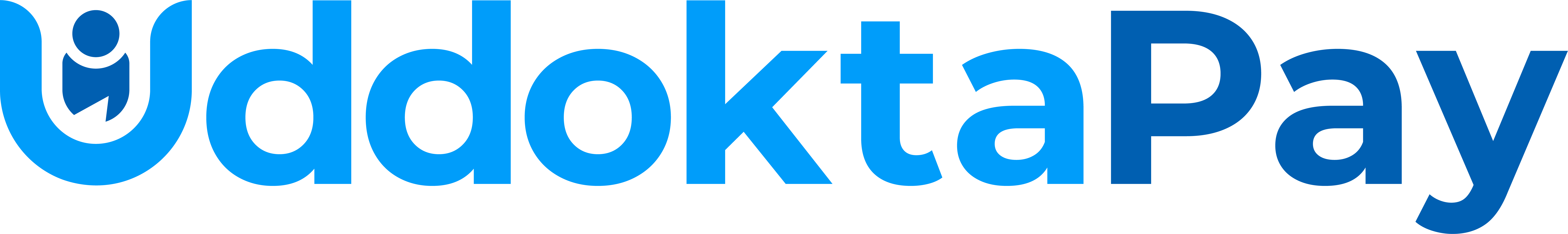Robaeit Store logo